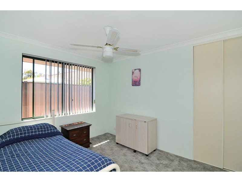 3 Turnberry Close, Meadow Springs WA 6210