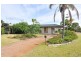 1 Talwood Place, Halls Head WA 6210