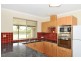 1 Talwood Place, Halls Head WA 6210