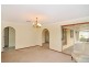 1 Talwood Place, Halls Head WA 6210