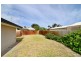 1 Talwood Place, Halls Head WA 6210