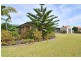 1 Talwood Place, Halls Head WA 6210