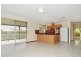 1 Talwood Place, Halls Head WA 6210