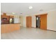 1 Talwood Place, Halls Head WA 6210