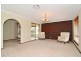 1 Talwood Place, Halls Head WA 6210