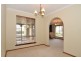 1 Talwood Place, Halls Head WA 6210