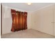 1 Talwood Place, Halls Head WA 6210