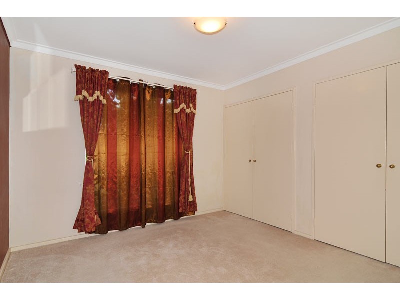 1 Talwood Place, Halls Head WA 6210