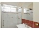 1 Talwood Place, Halls Head WA 6210