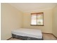 1 Talwood Place, Halls Head WA 6210