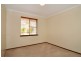 1 Talwood Place, Halls Head WA 6210