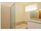 1 Talwood Place, Halls Head WA 6210