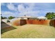 1 Talwood Place, Halls Head WA 6210