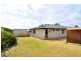 1 Talwood Place, Halls Head WA 6210