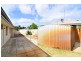 1 Talwood Place, Halls Head WA 6210