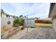 1 Talwood Place, Halls Head WA 6210