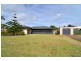 1 Talwood Place, Halls Head WA 6210