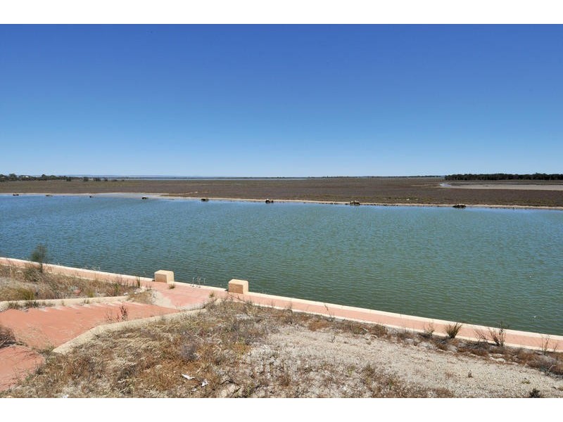 27 Katinka Retreat, Dudley Park WA 6210