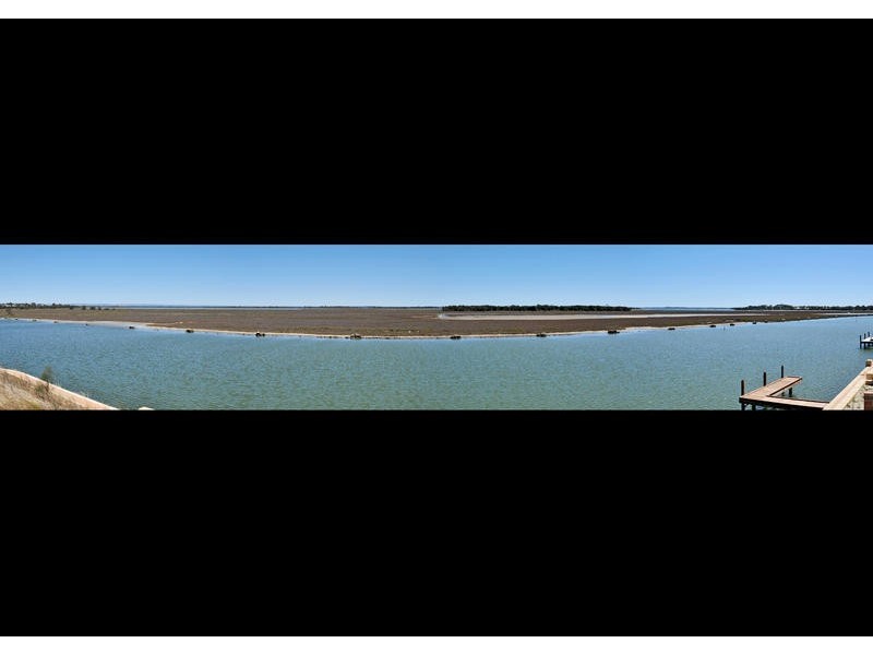 27 Katinka Retreat, Dudley Park WA 6210