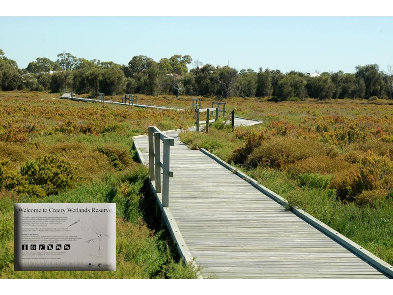 27 Katinka Retreat, Dudley Park WA 6210