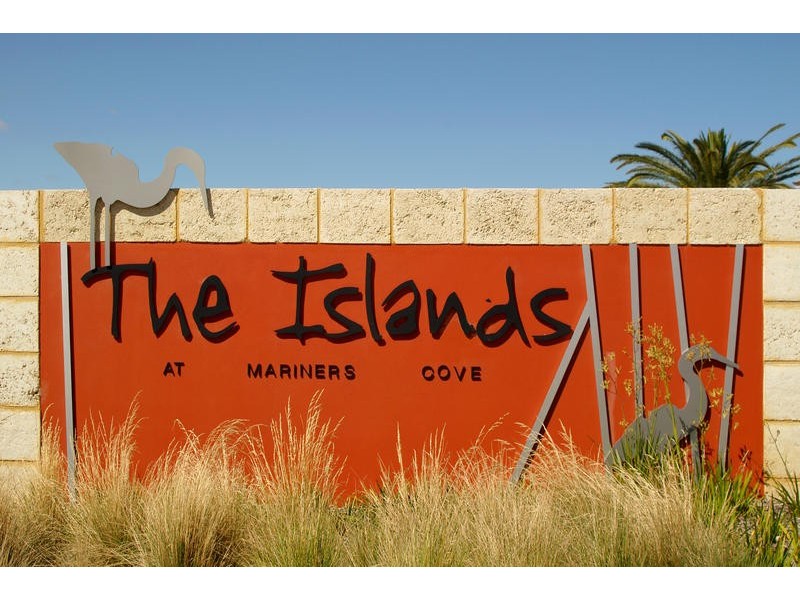 27 Katinka Retreat, Dudley Park WA 6210