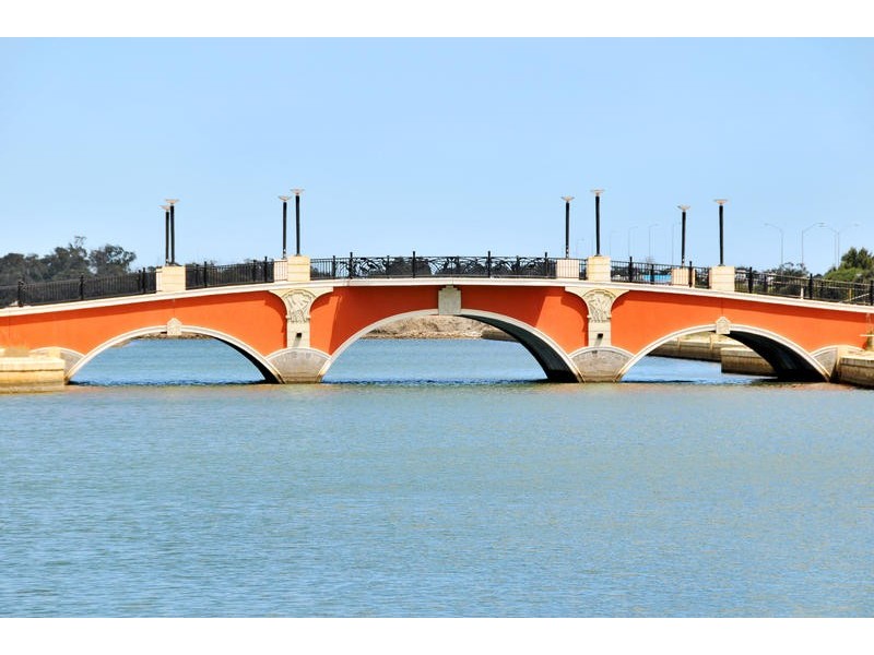 27 Katinka Retreat, Dudley Park WA 6210