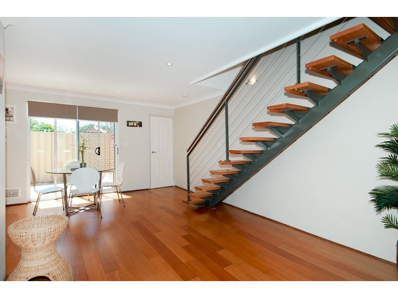 2/47 Tuckey Street, Mandurah WA 6210