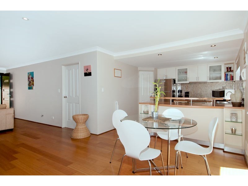 2/47 Tuckey Street, Mandurah WA 6210