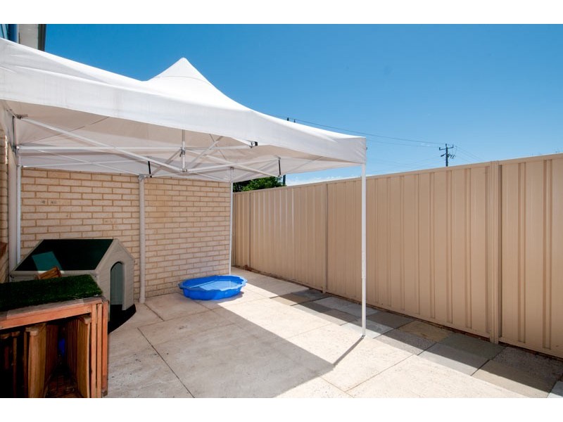 2/47 Tuckey Street, Mandurah WA 6210