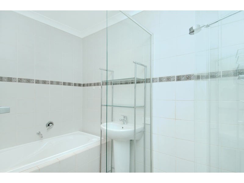 2/47 Tuckey Street, Mandurah WA 6210