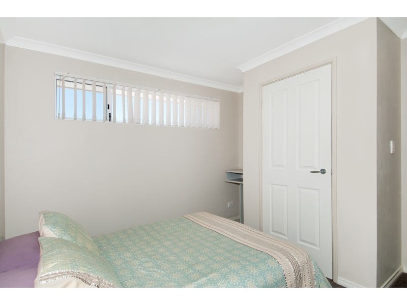 2/47 Tuckey Street, Mandurah WA 6210