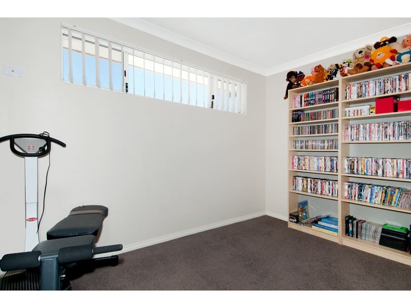 2/47 Tuckey Street, Mandurah WA 6210