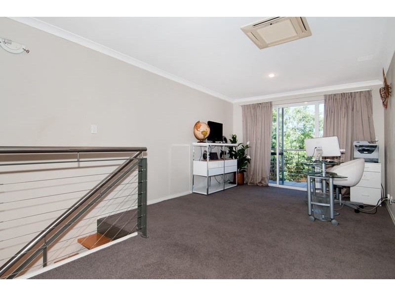 2/47 Tuckey Street, Mandurah WA 6210