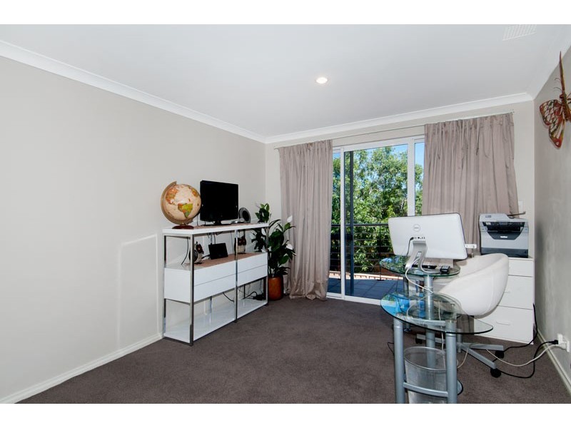 2/47 Tuckey Street, Mandurah WA 6210