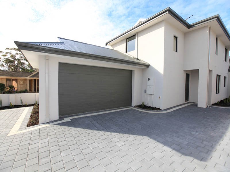 1/13 Clyde Place, Mandurah WA 6210