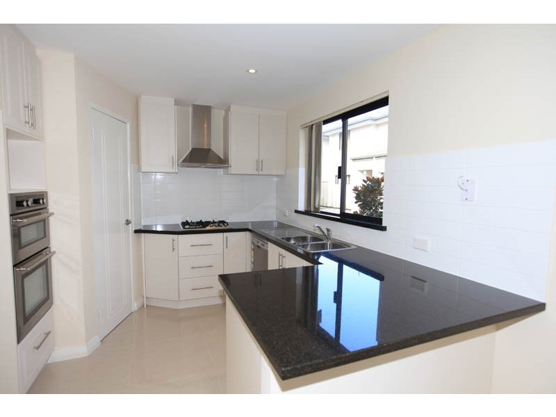 1/13 Clyde Place, Mandurah WA 6210