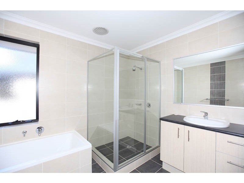 1/13 Clyde Place, Mandurah WA 6210