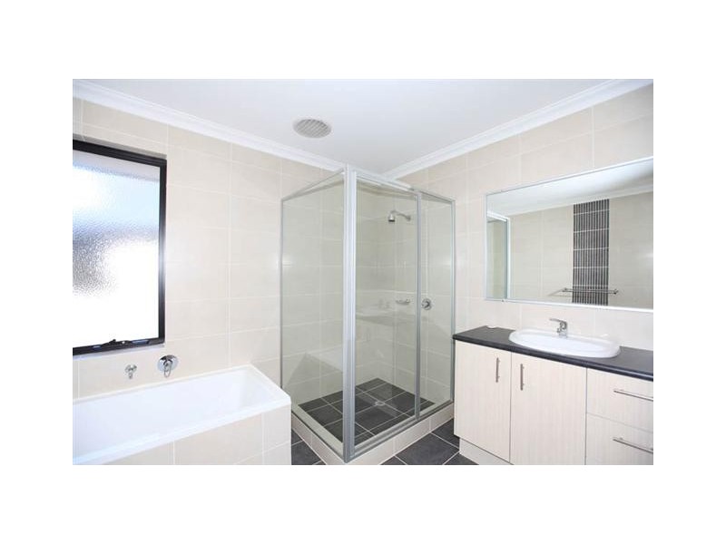 1/13 Clyde Place, Mandurah WA 6210