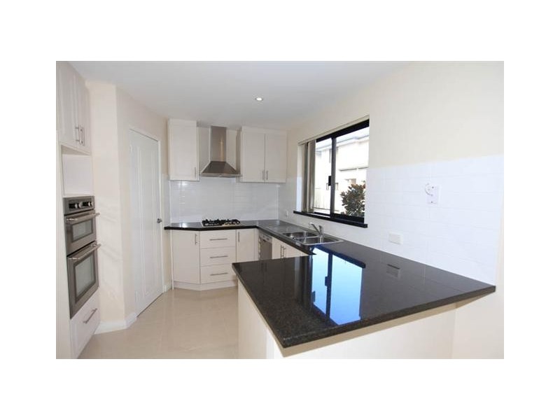 1/13 Clyde Place, Mandurah WA 6210