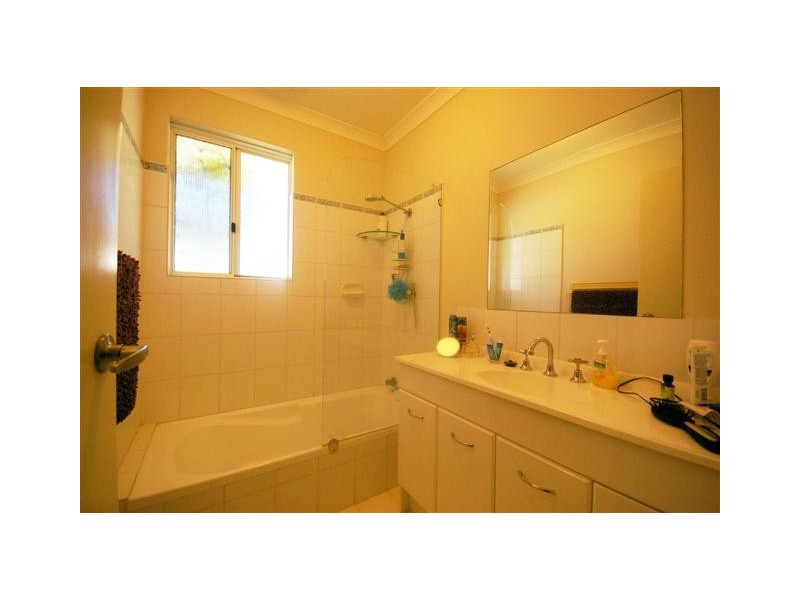1/3 Nalya Court, Coodanup WA 6210