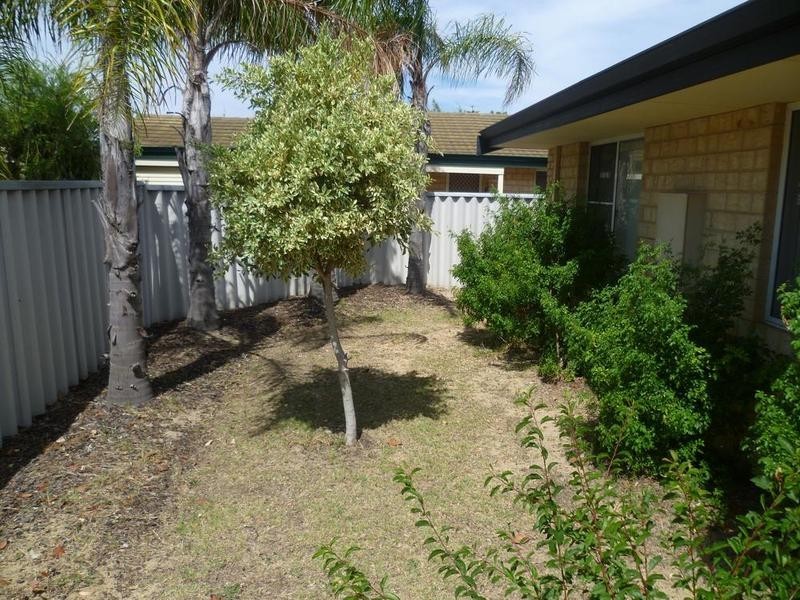 1/3 Nalya Court, Coodanup WA 6210