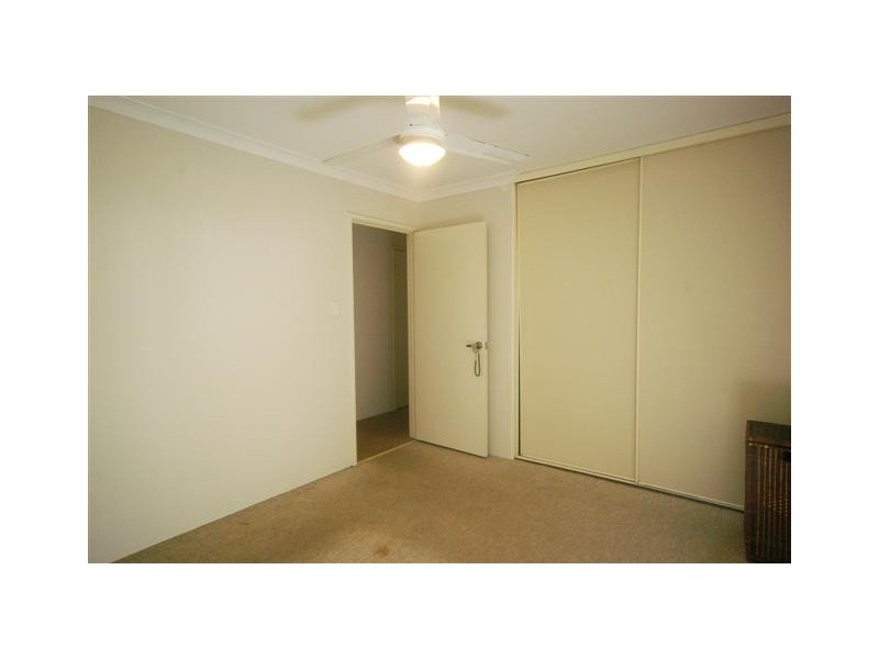 1/3 Nalya Court, Coodanup WA 6210