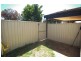 1/3 Nalya Court, Coodanup WA 6210