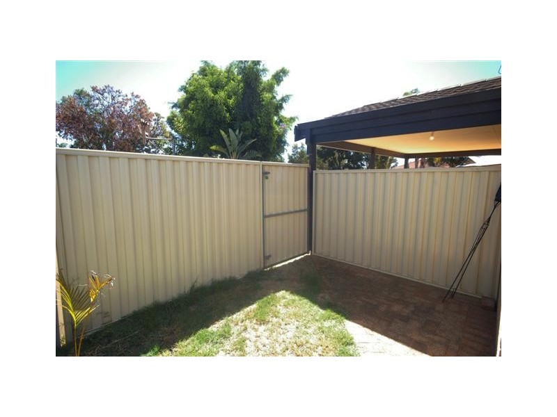 1/3 Nalya Court, Coodanup WA 6210