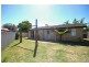 1/3 Nalya Court, Coodanup WA 6210