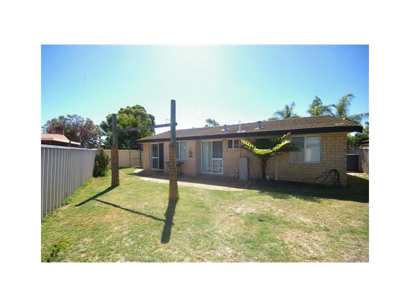 1/3 Nalya Court, Coodanup WA 6210