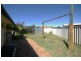 1/3 Nalya Court, Coodanup WA 6210