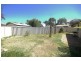 1/3 Nalya Court, Coodanup WA 6210