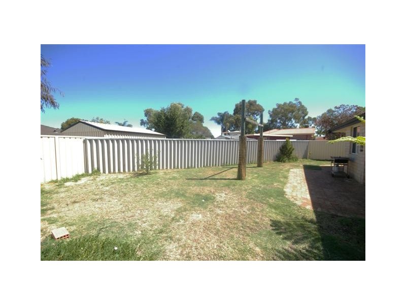 1/3 Nalya Court, Coodanup WA 6210