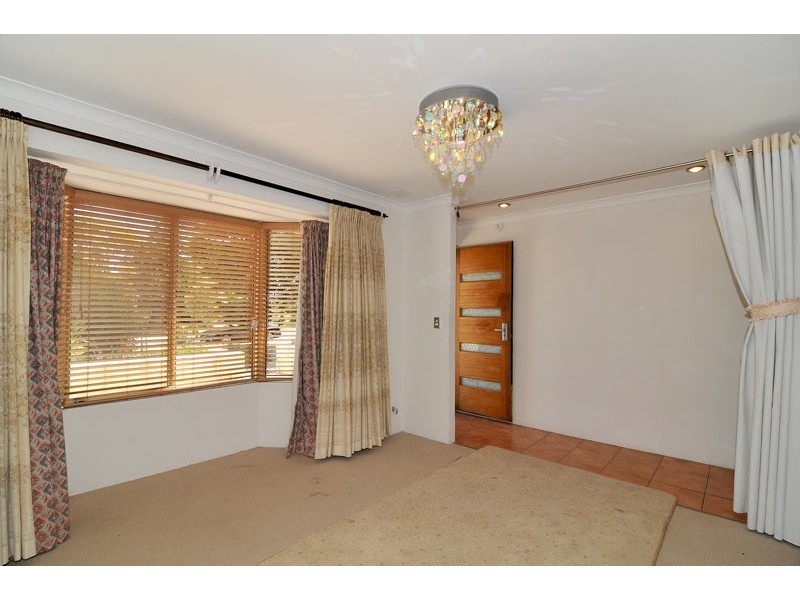 102 Murdoch Drive, Greenfields WA 6210